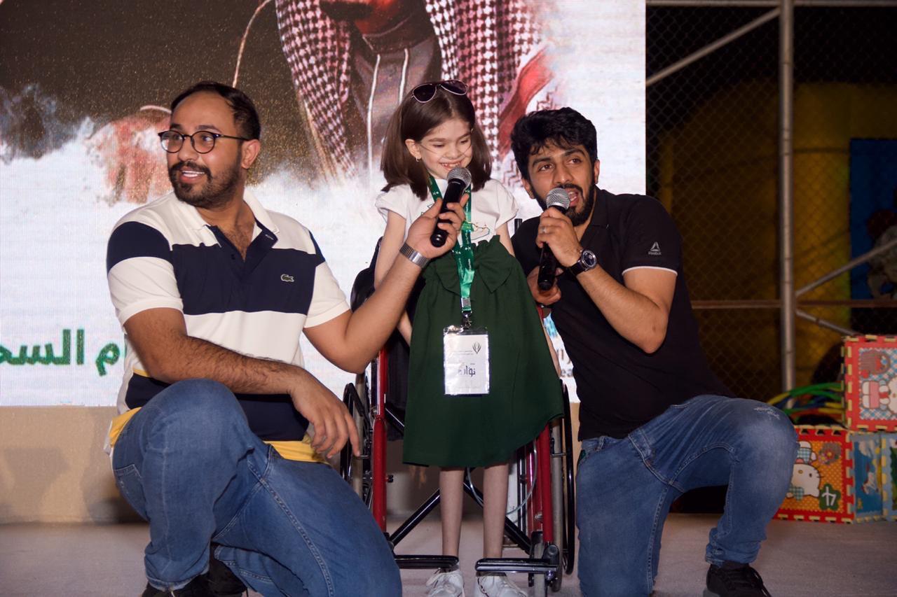 Image 2019-09-27 at 9.16.32 PM