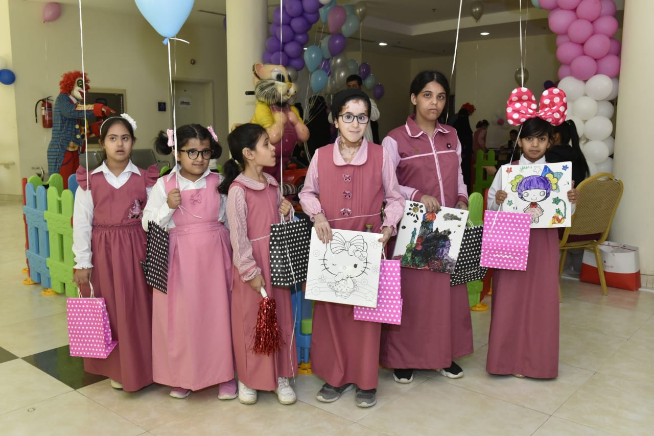 PHOTO-2019-09-08-17-14-56