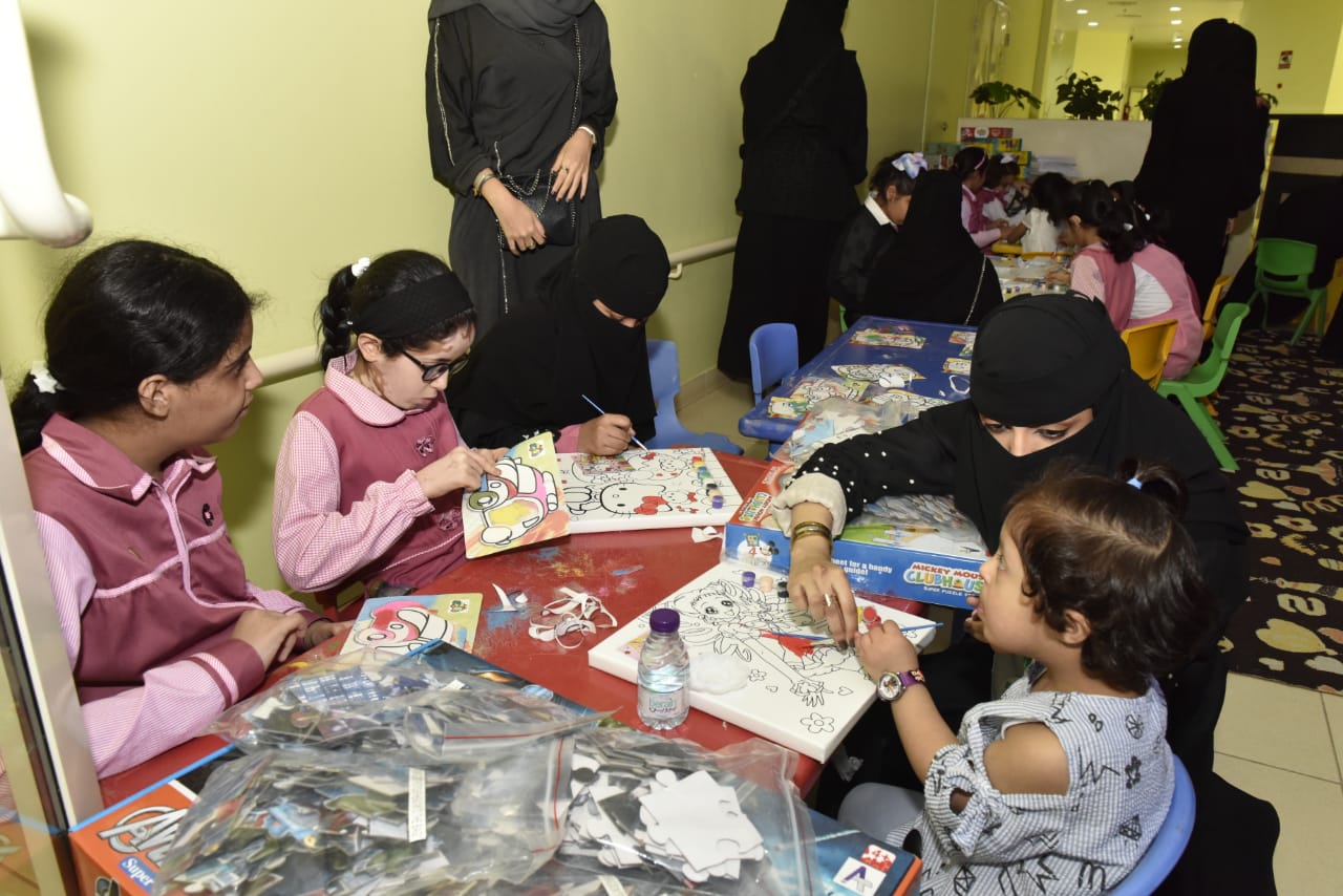 PHOTO-2019-09-08-17-14-57