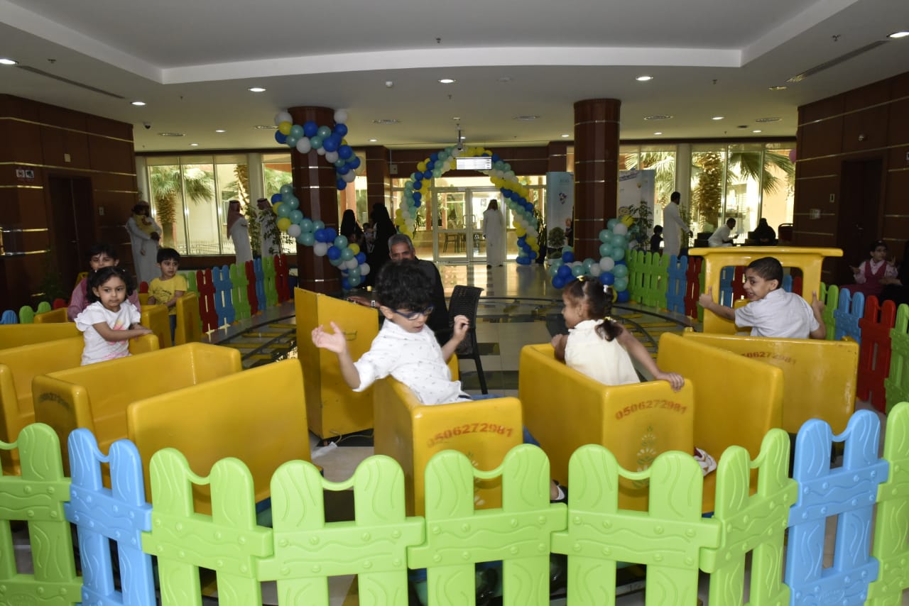 PHOTO-2019-09-08-17-14-58