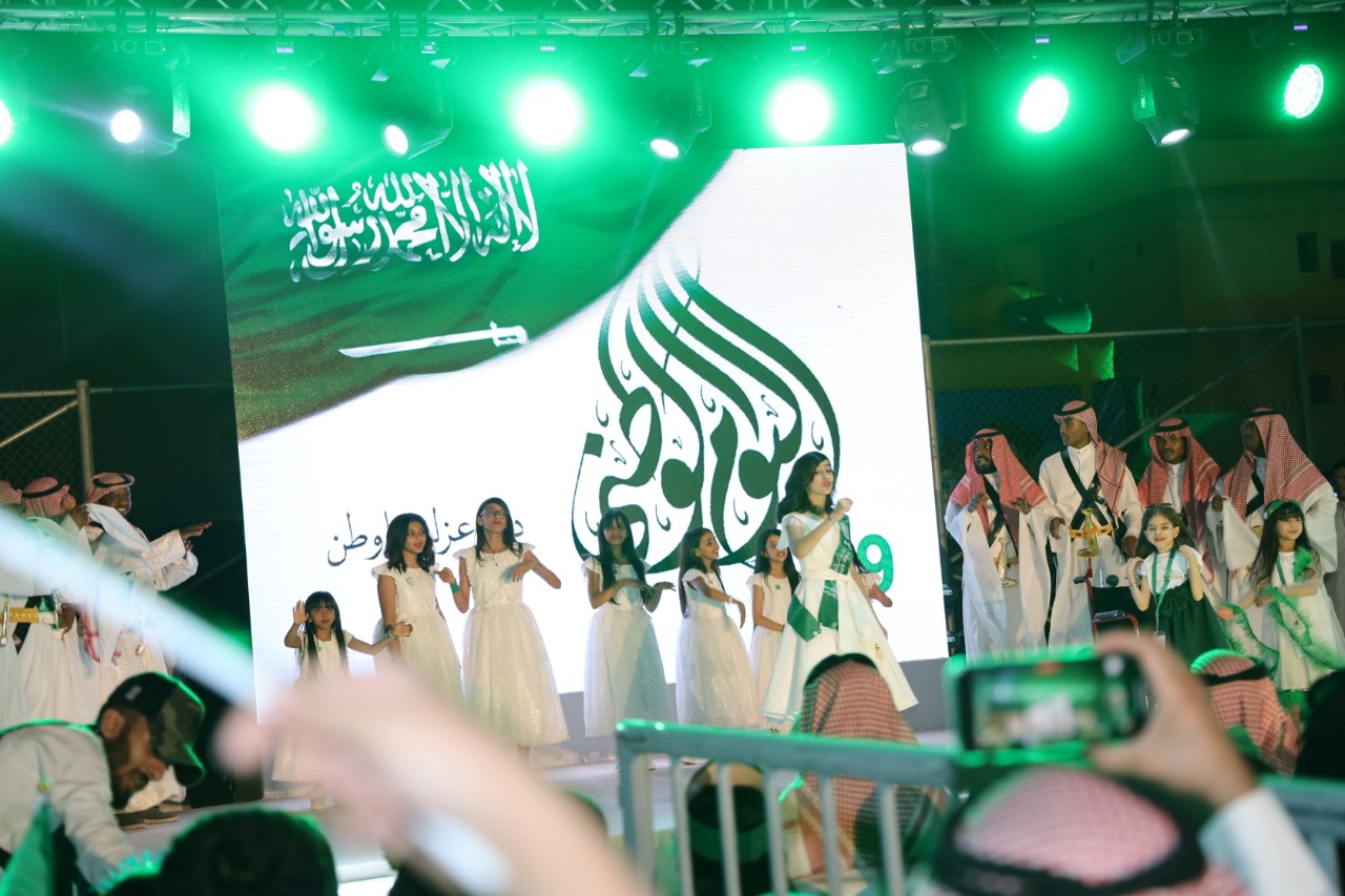 WhatsApp Image-09-27 at 9.05.11 PM