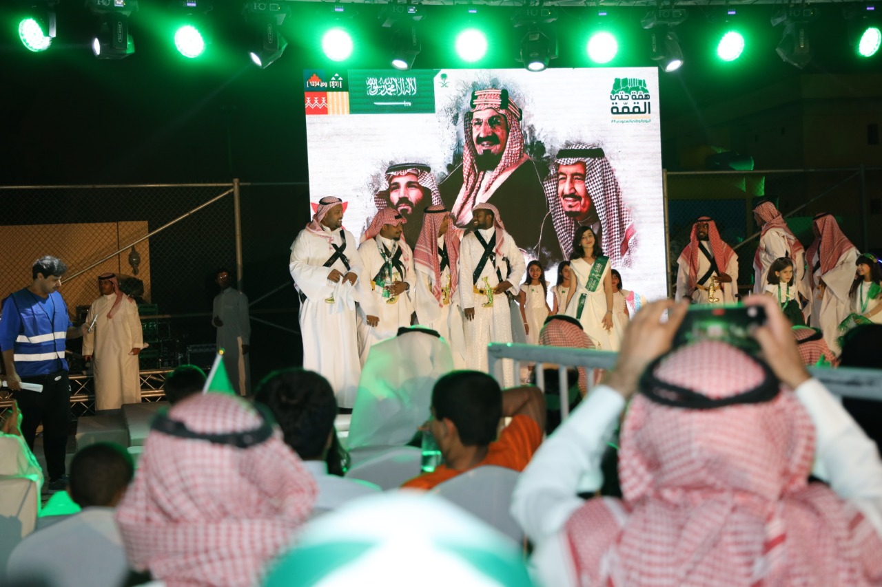 WhatsApp Image 2019-09-27 at 9.05.11 PM