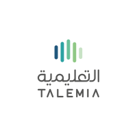 logo talemia copy 1